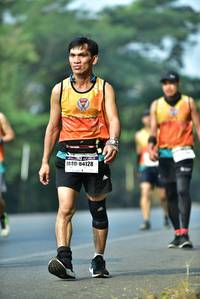 BIB: 84128
                            <button type="button" onclick="openModal(10140900)" class="btn btn-primary btn-sm float-right btn-popup" data-toggle="modal" data-target=".modal-high-quality">
                        <i class="fas fa-shopping-cart"></i> Add to Cart
                    </button>
                                            <button type="button" onclick="isThisMe(10140900, true)" class="btn btn-success btn-sm float-right btn-popup btn-isme hidden" data-toggle="tooltip" data-placement="bottom" title="นี่คือรูปของคุณใช่ไหม คลิกที่นี่เพื่อเอาเข้าอัลบั้ม">
                        <i class="fas fa-plus"></i> Add to album
                    </button>
                    <button type="button" onclick="isThisMe(10140900, false)" class="btn btn-warning btn-sm float-right btn-popup btn-isnotme hidden">
                        <i class="fas fa-ban"></i> Remove from album
                    </button>